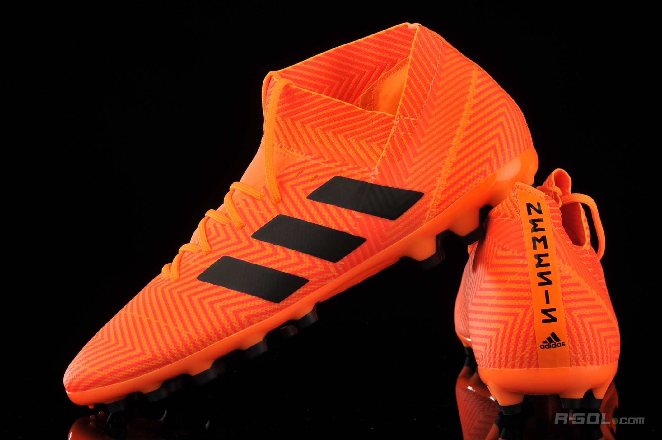 adidas nemeziz 18.3 sg