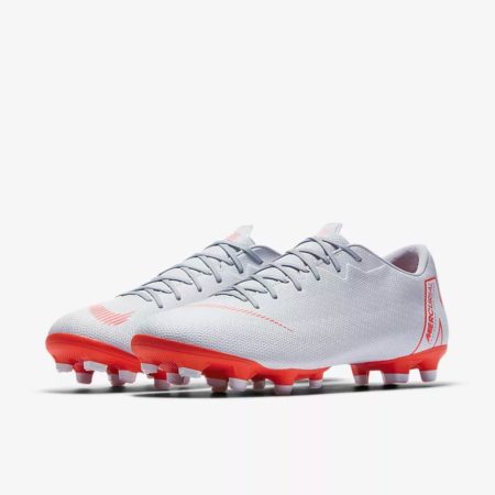 SCARPE - Torino - Derby Football Center - Forniture Calcio